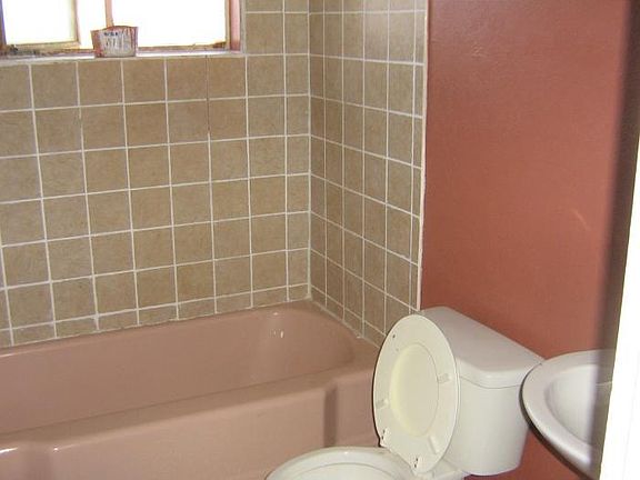 2nd image of 4893 Maxwell Ave