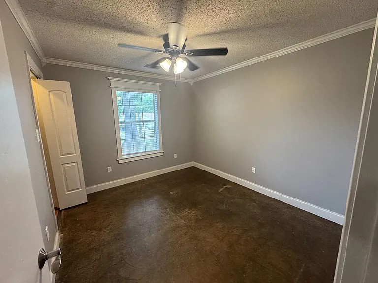303 Ray St — Photo 3