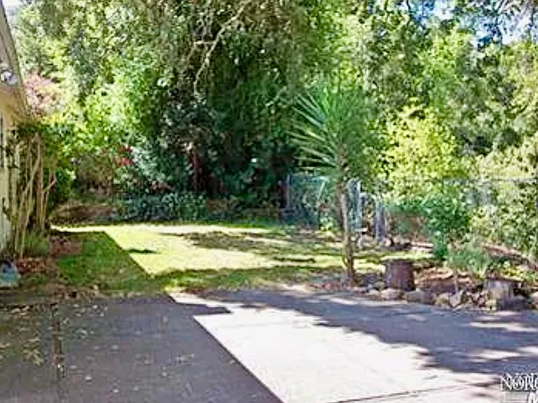 692 Calle De La Mesa — Photo 5