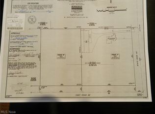 Cady Rd, North Royalton, OH 44133