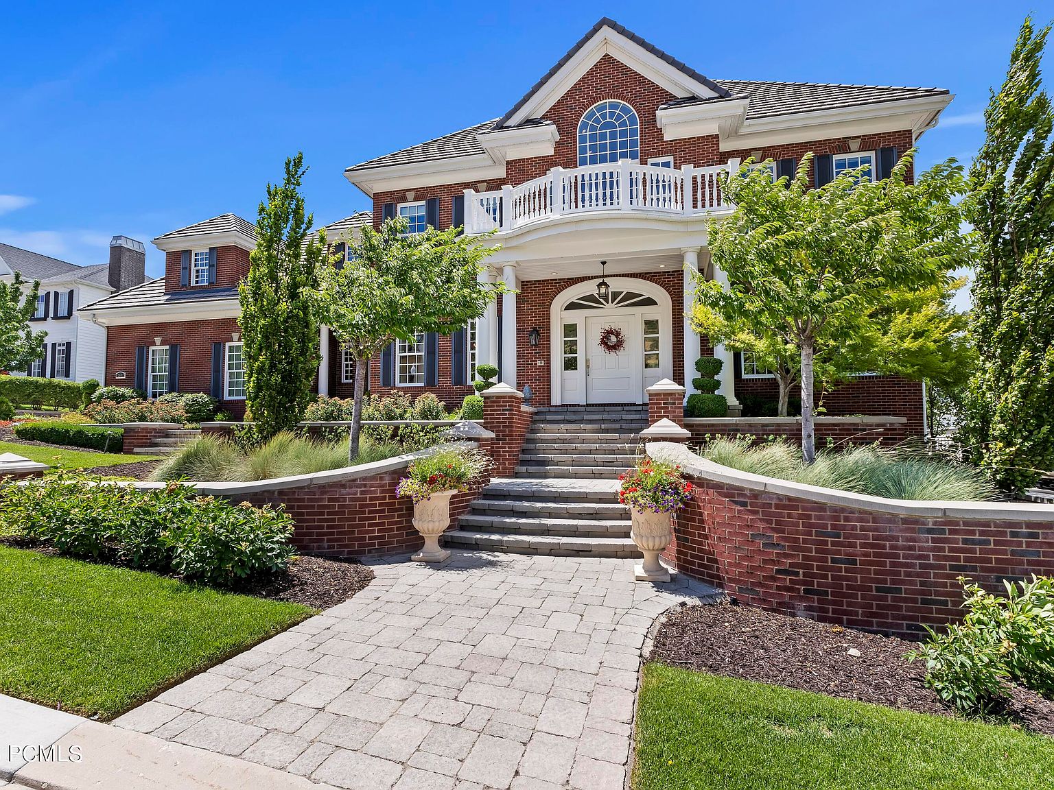 81e104f2b3116f7d4f388955463830