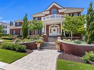 13602 S Aintree Hill Cv, Draper, UT 84020