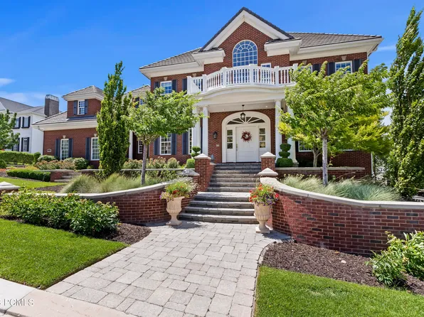 13602 S Aintree Hill Cv, Draper, UT 84020