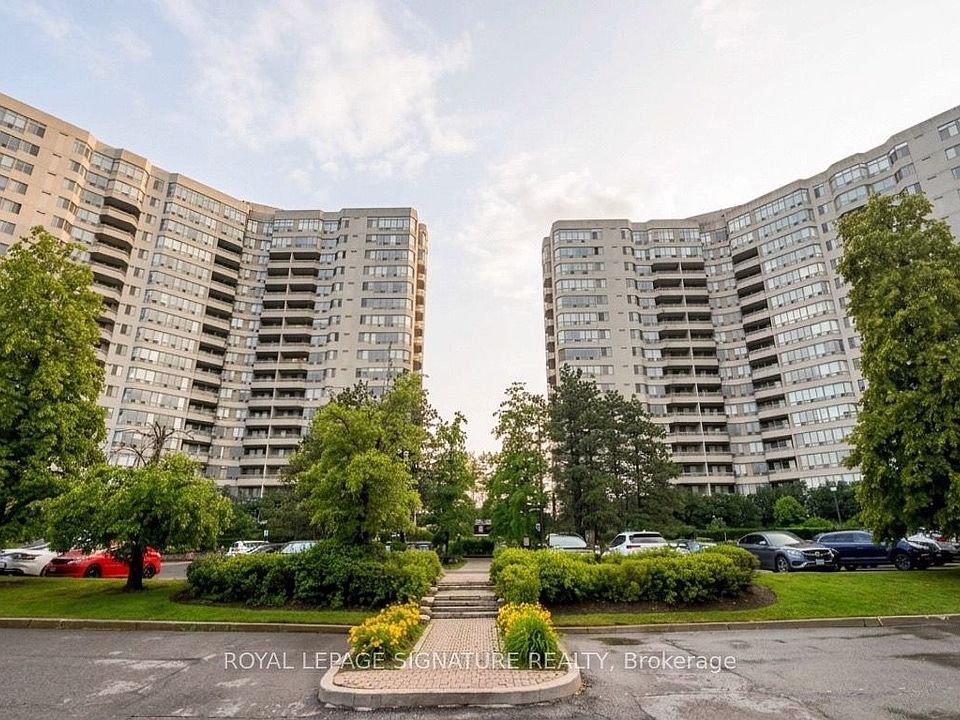 1st image of 160 Alton Towers Cir #1610