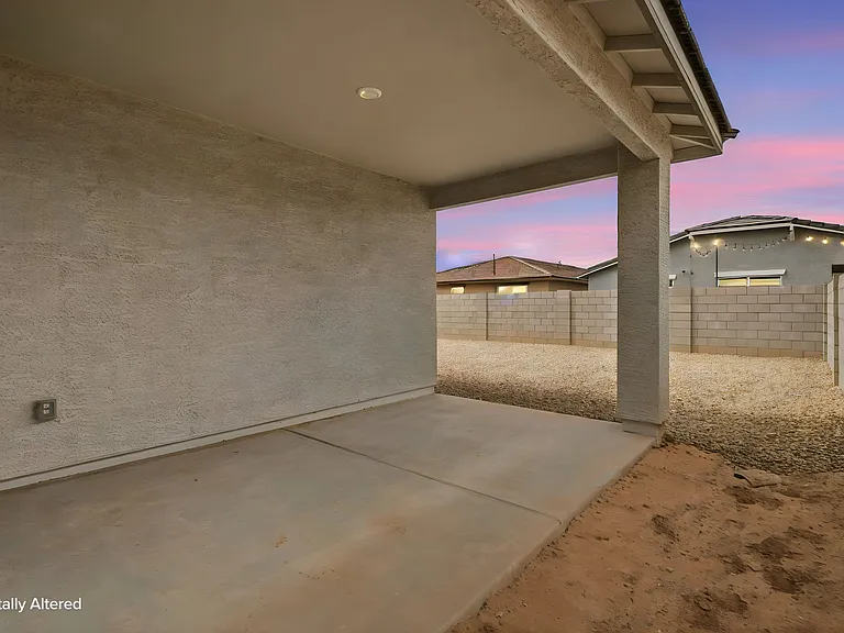 37059 W Olivo St — Photo 45