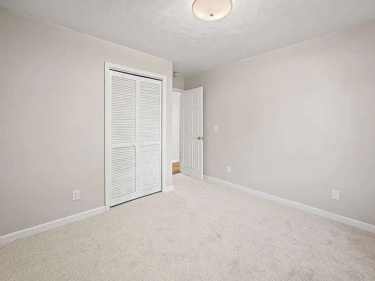 3839 Rome Dr — Photo 27