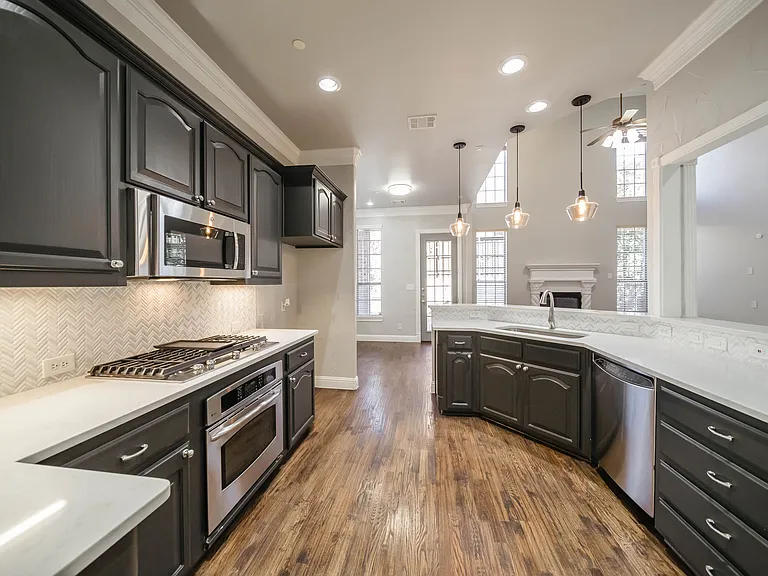 2708 Sacred Path Rd — Photo 6