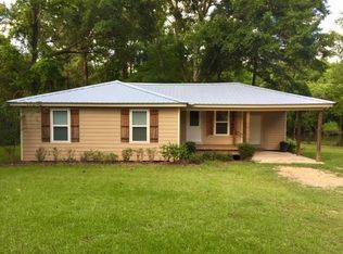 18113 Highway 40, Covington, LA 70435