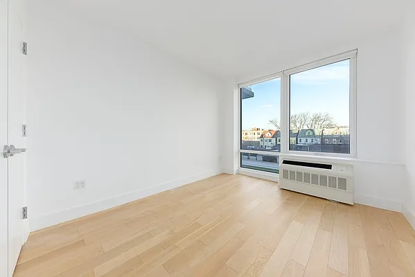 Rented by Keller Williams NYC | media 5