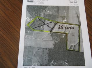0 Stony Creek Rd, Urbana, OH 43078