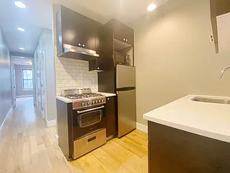 Rented by Skyhigh Realty NYC LLC