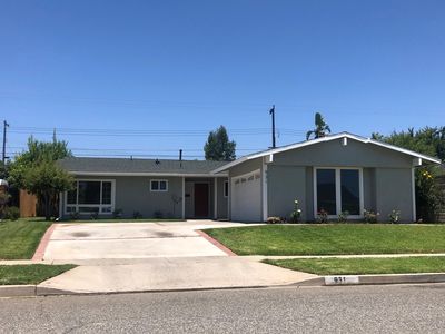 931 Cobb Ave, Placentia, CA, 92870
