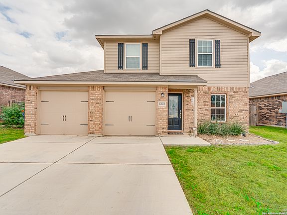 3rd image of 6302 UNDERWOOD WAY