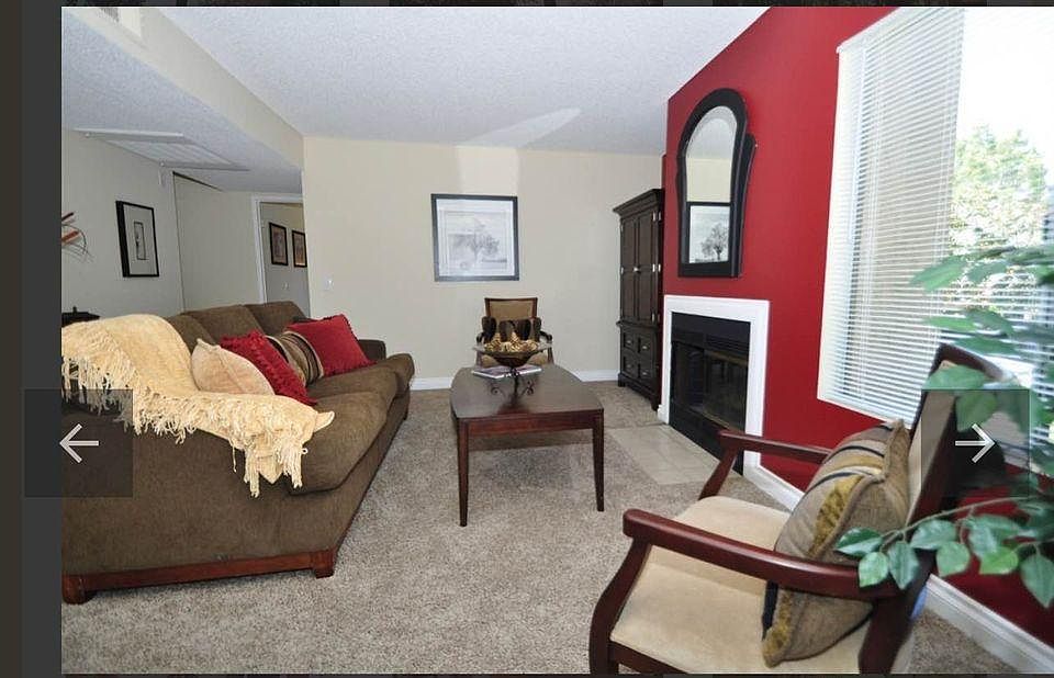 1st image of 1091 Shadowridge Dr