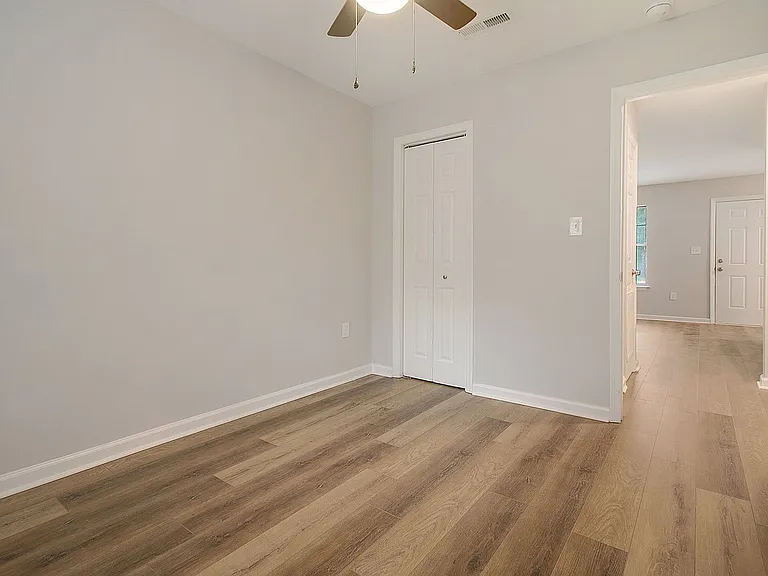 4003 S Rhett Ave #A6 — Photo 11