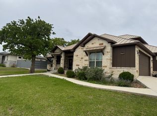324 Ellebracht Dr #9, Fredericksburg, TX 78624