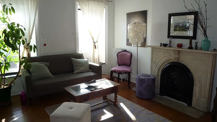 Rented by Owner | media 3