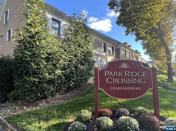 105 S Maple Ave #A, Park Ridge, NJ 07656