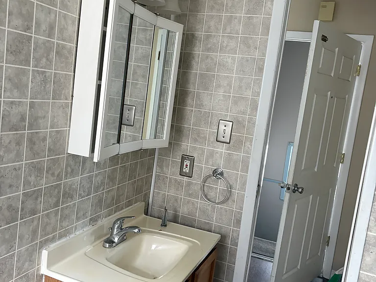 212 Abbott Rd #2 — Photo 9