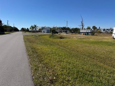 14482 Stephens Rd Lot 319, Pt Charlotte, FL, 33953