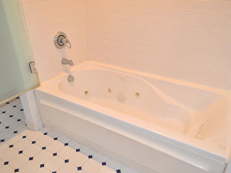 32 W 132nd St #2 — Photo 21