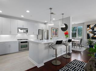 3650 5th Ave UNIT 301, San Diego, CA 92103