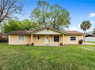 106 N Alderwood St, Winter Springs, FL 32708