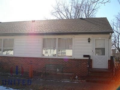 1st image of 2118 Nebraska St APT 1