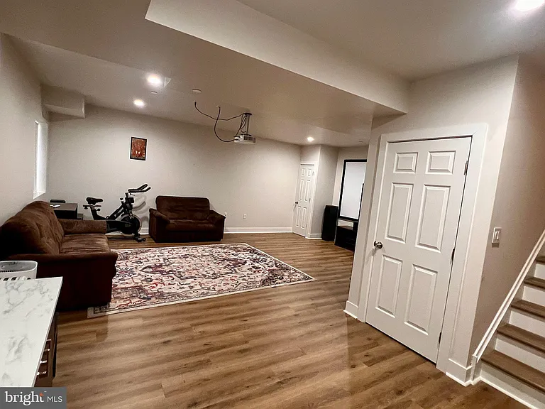 130 Ginkgo Ln — Photo 14
