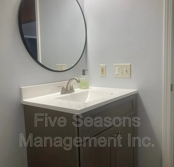 193 Hildred Dr #1 — Photo 13