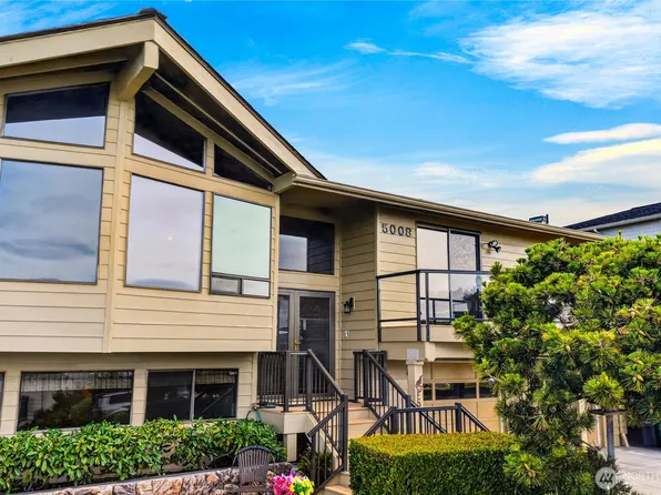 5008 Dundee Drive, Anacortes, WA 98221