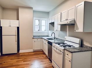 82 Water St #2, Torrington, CT 06790