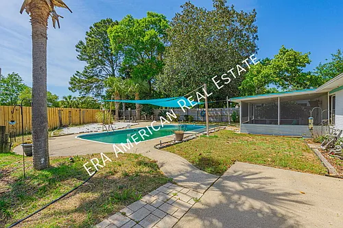 10 Lake Lorraine Cir Photo 1