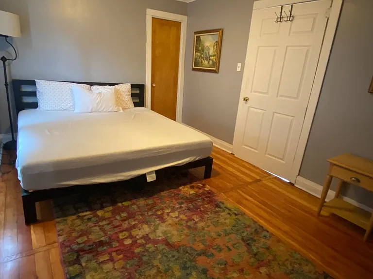 2625 N Central Park Ave — Photo 10