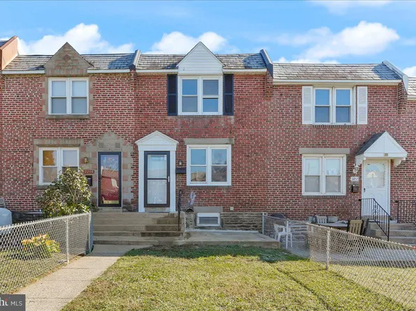 2210 Lynn Blvd, Upper Darby, PA 19082