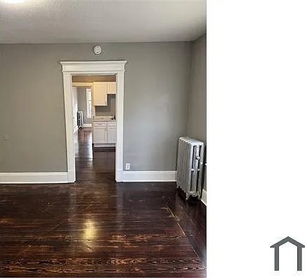 61 Johnson St #2 — Photo 18