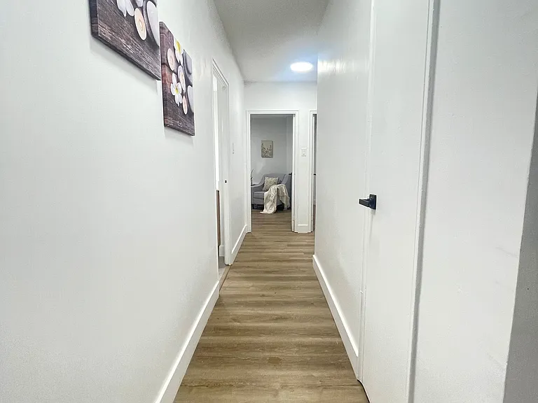 8 Park Vis #201 — Photo 15