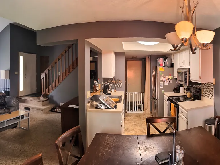 6230 Crofton Dr — Photo 11