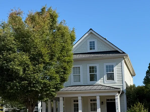 7770 Acc Blvd, Raleigh, NC 27617