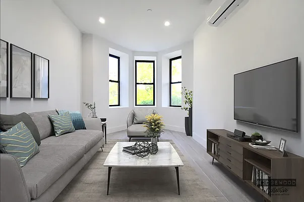 Rented by Voro NYC | media 9