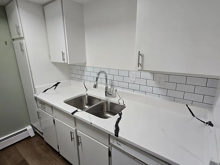 1140 Walnut Ave #1 — Photo 7