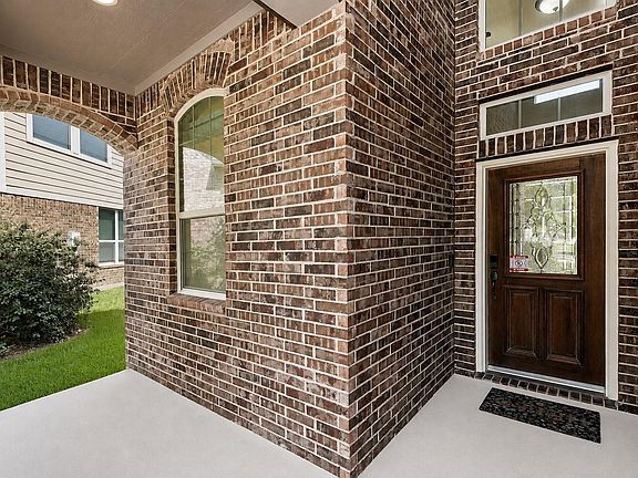 3rd image of 17206 Upper Ridge Ln