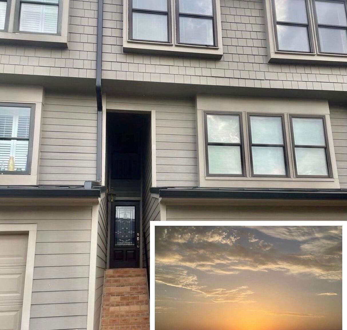 41 Breakers Ln, Ridgeland, MS 39157 Zillow