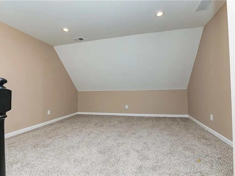 5664 Jackson Knoll Trce NW — Photo 45
