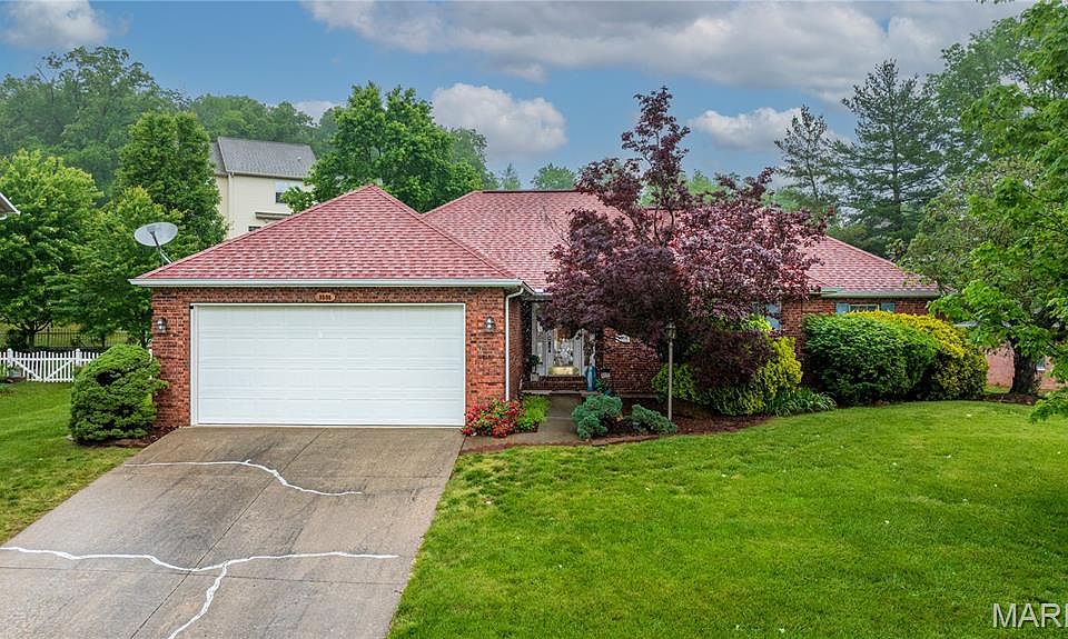 1st image of 3538 Pheasant Cove Dr
