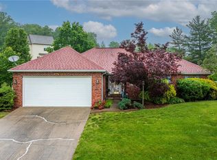 3538 Pheasant Cove Dr, Cape Girardeau, MO 63701