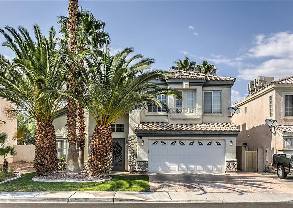 1st image of 7728 Sparrowgate Ave