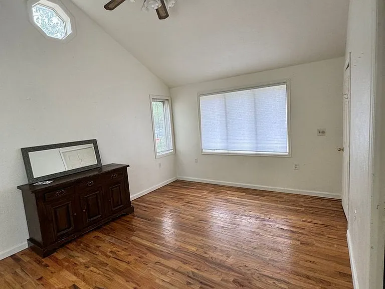 2802 Cordry Ct — Photo 13