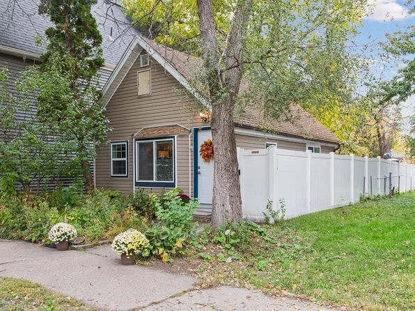 41 King St E, Saint Paul, MN 55107