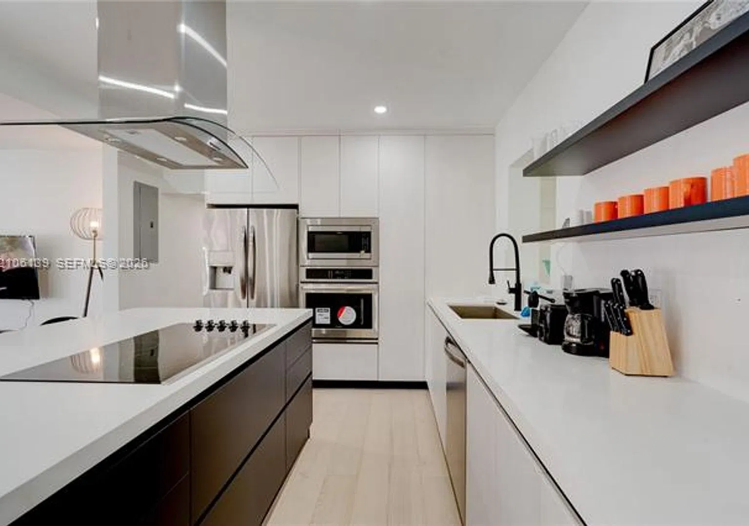 347 NE 110th St # 347, Miami, FL 33161 — Photo 1
